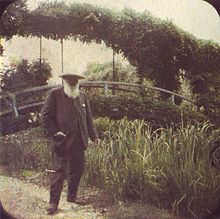220px-Clémentel_monet_in_seinen_gaerten_20008_1 monet