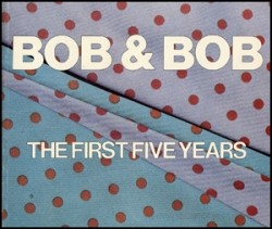bob&bob
