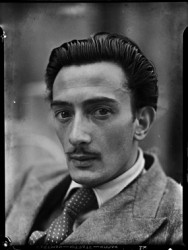 dali
