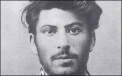 Stalin_1902 Stalin
