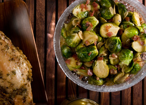 brussel_sprouts290 bsprouts