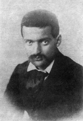 cezanne