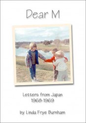 Dear M Cover