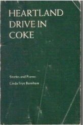 Heartland Drive In Coke