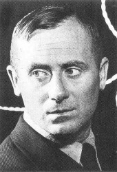 miro